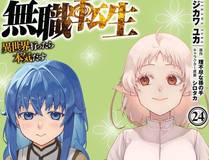 赵雨萱